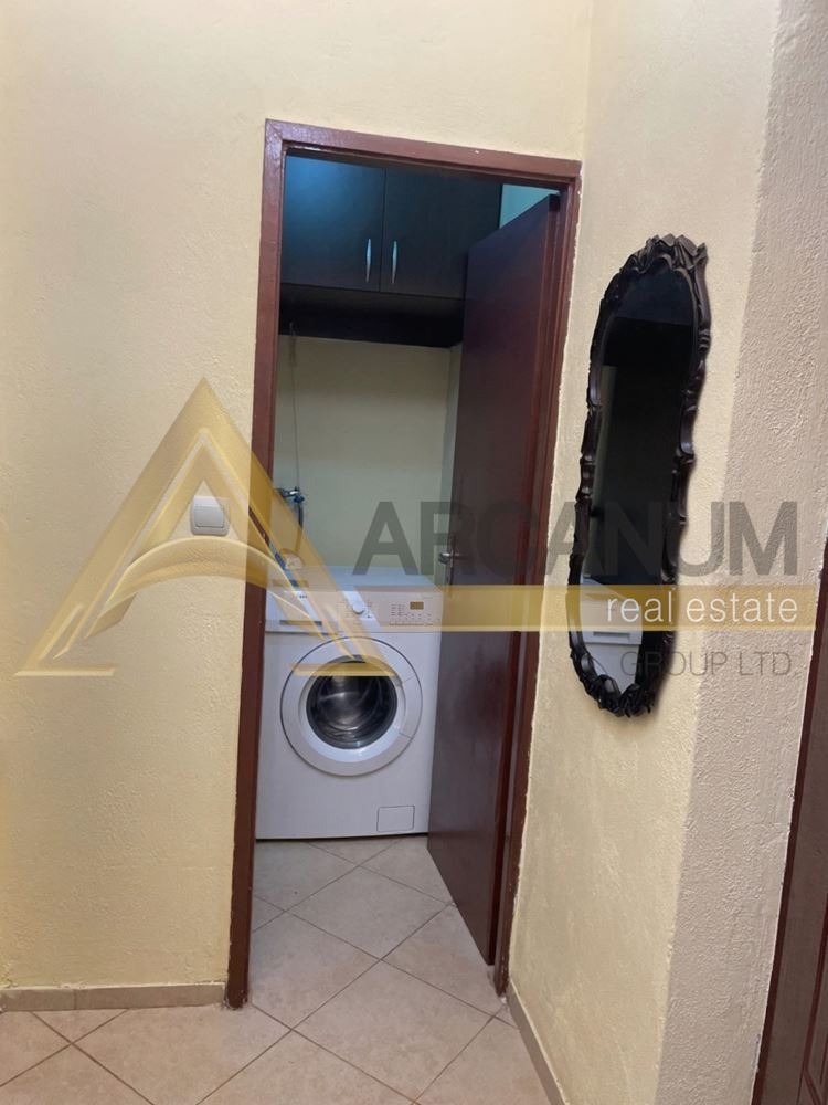 ���� ��� ���� 2-����� | Imot.bg � ����������� 9