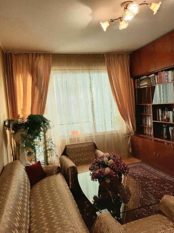 ���� ��� ���� 3-����� | Imot.bg � ����������� 1