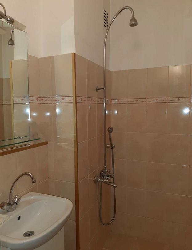 ���� ��� ���� 3-����� | Imot.bg � ����������� 10