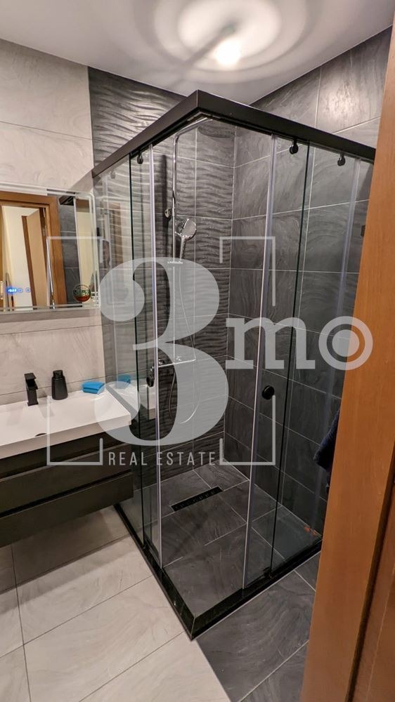 ���� ��� ���� 3-����� | Imot.bg � ����������� 12