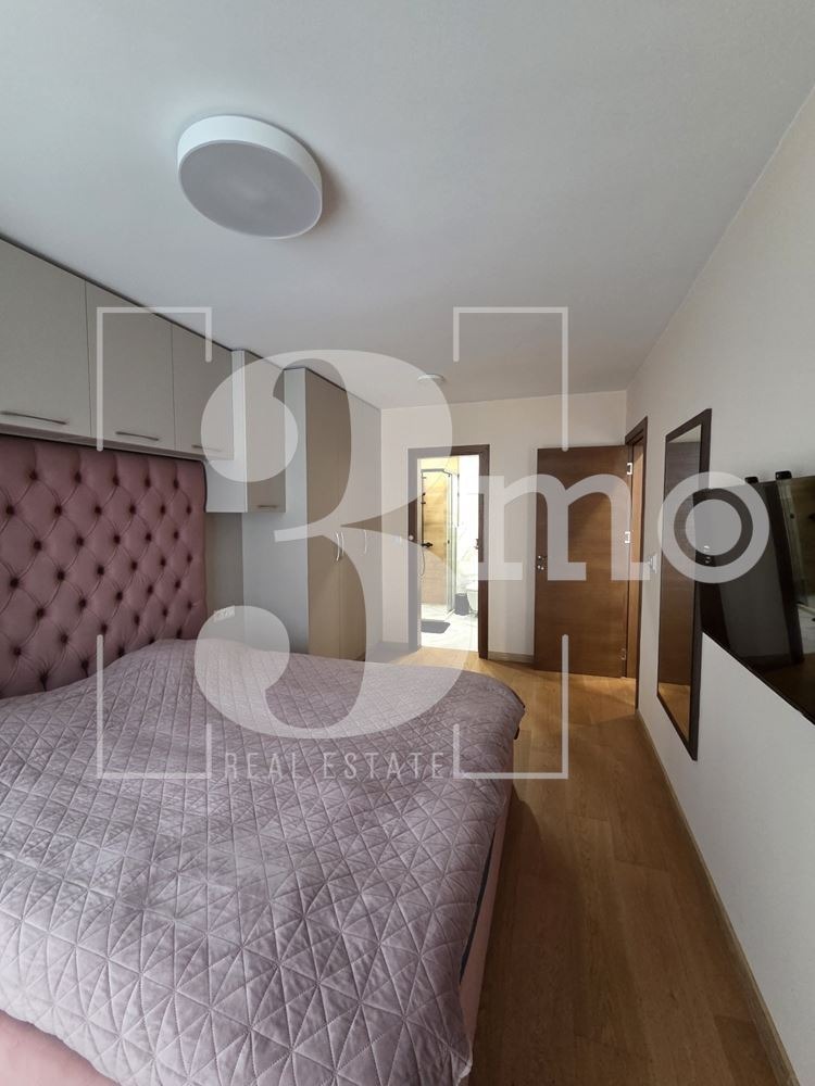 ���� ��� ���� 3-����� | Imot.bg � ����������� 5