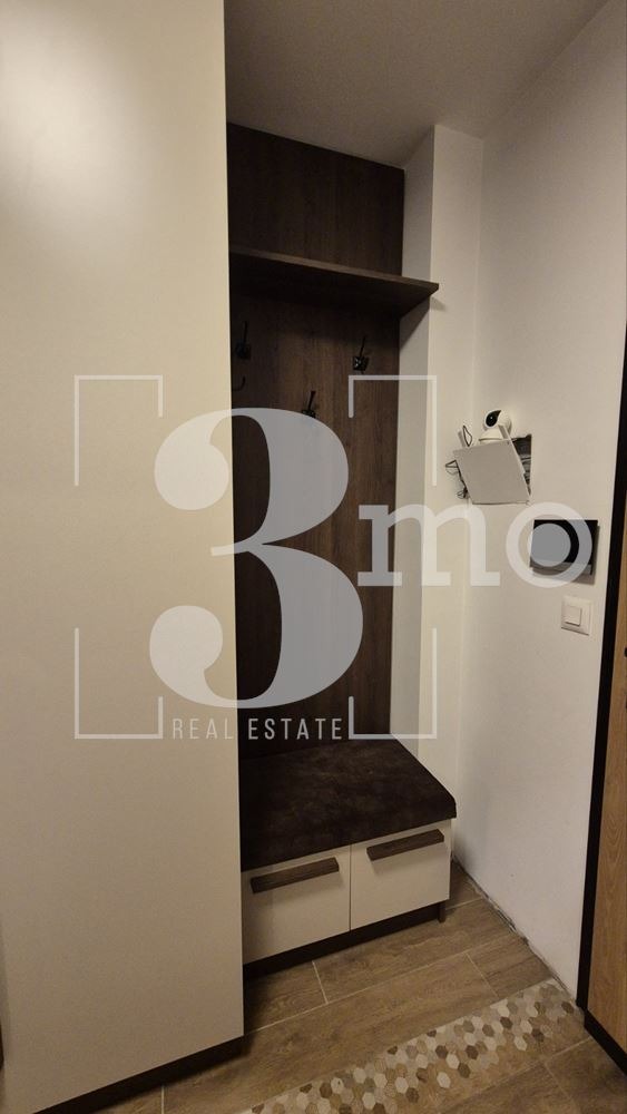 ���� ��� ���� 3-����� | Imot.bg � ����������� 10