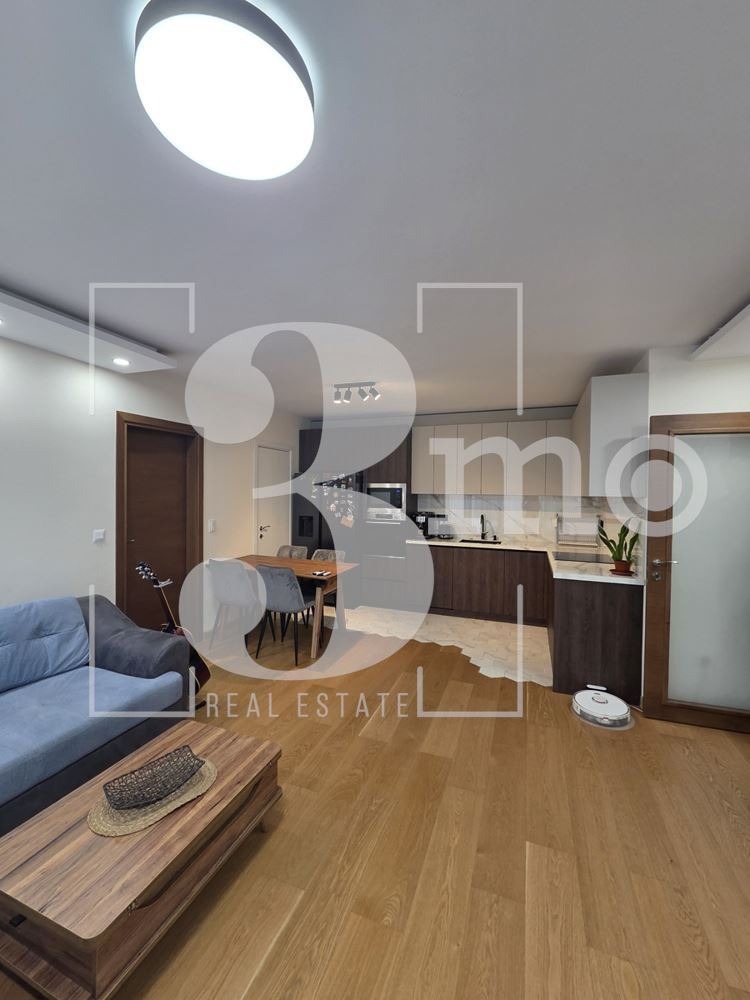 ���� ��� ���� 3-����� | Imot.bg � ����������� 2