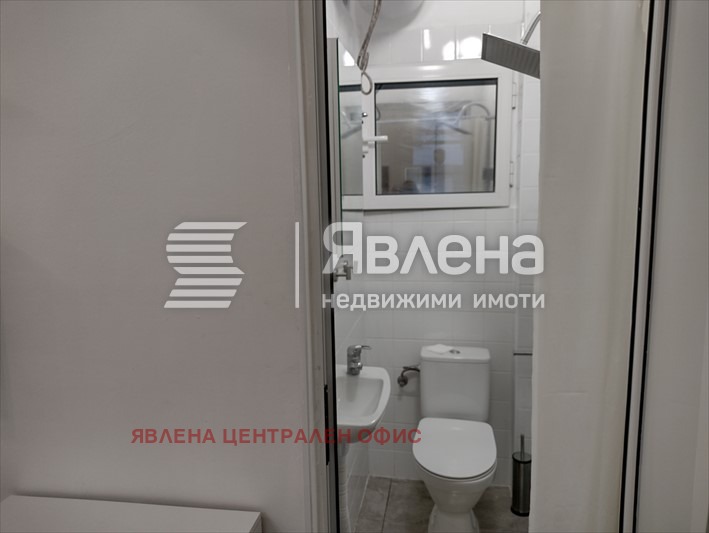 ���� ��� ���� 3-����� | Imot.bg � ����������� 14