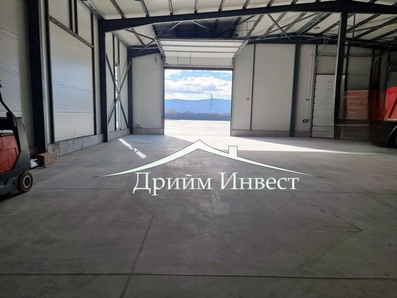 ���� ��� ���� ����. ��������� | Imot.bg � ����������� 8