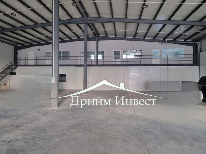 ���� ��� ���� ����. ��������� | Imot.bg � ����������� 4