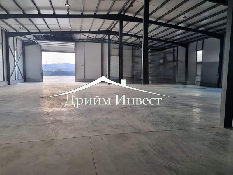 ���� ��� ���� ����. ��������� | Imot.bg � ����������� 2