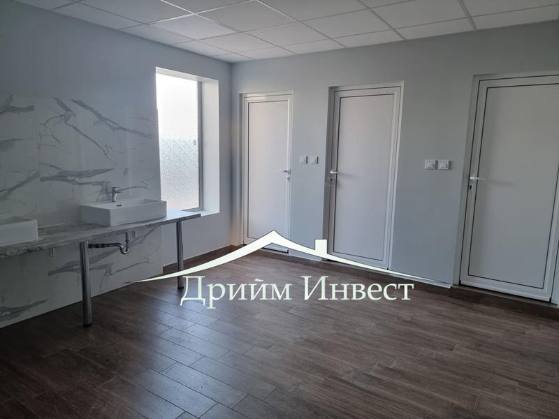 ���� ��� ���� ����. ��������� | Imot.bg � ����������� 6