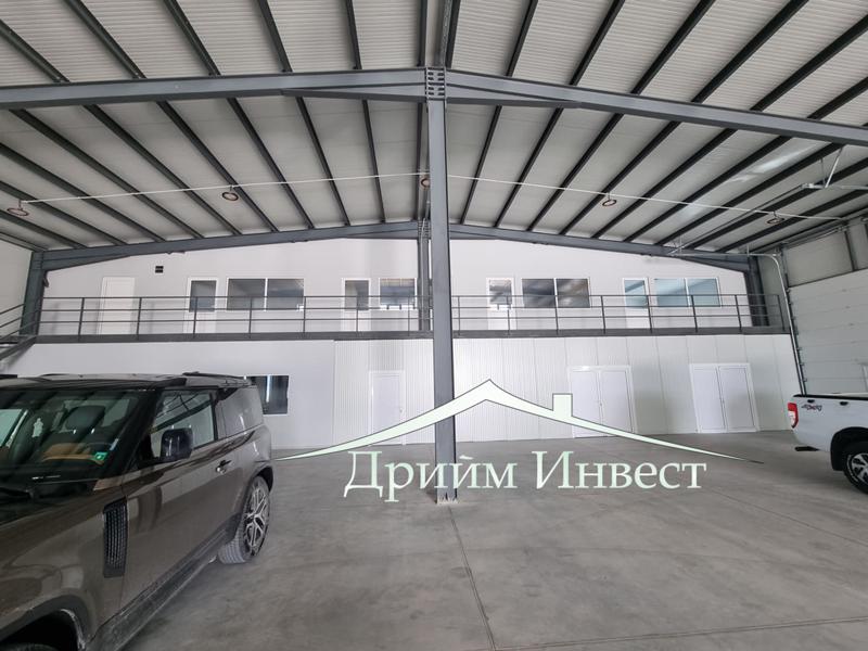 ���� ��� ���� ����. ��������� | Imot.bg � ����������� 3