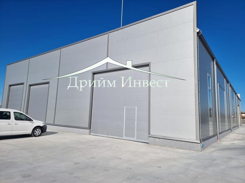 ���� ��� ���� ����. ��������� | Imot.bg � ����������� 1