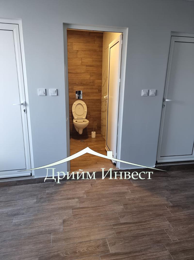 ���� ��� ���� ����. ��������� | Imot.bg � ����������� 7