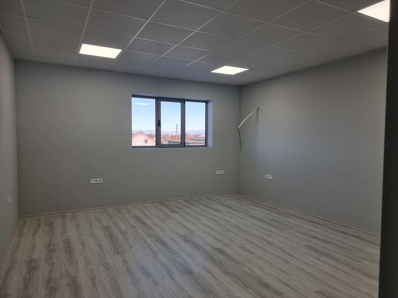 ���� ��� ���� ����. ��������� | Imot.bg � ����������� 9