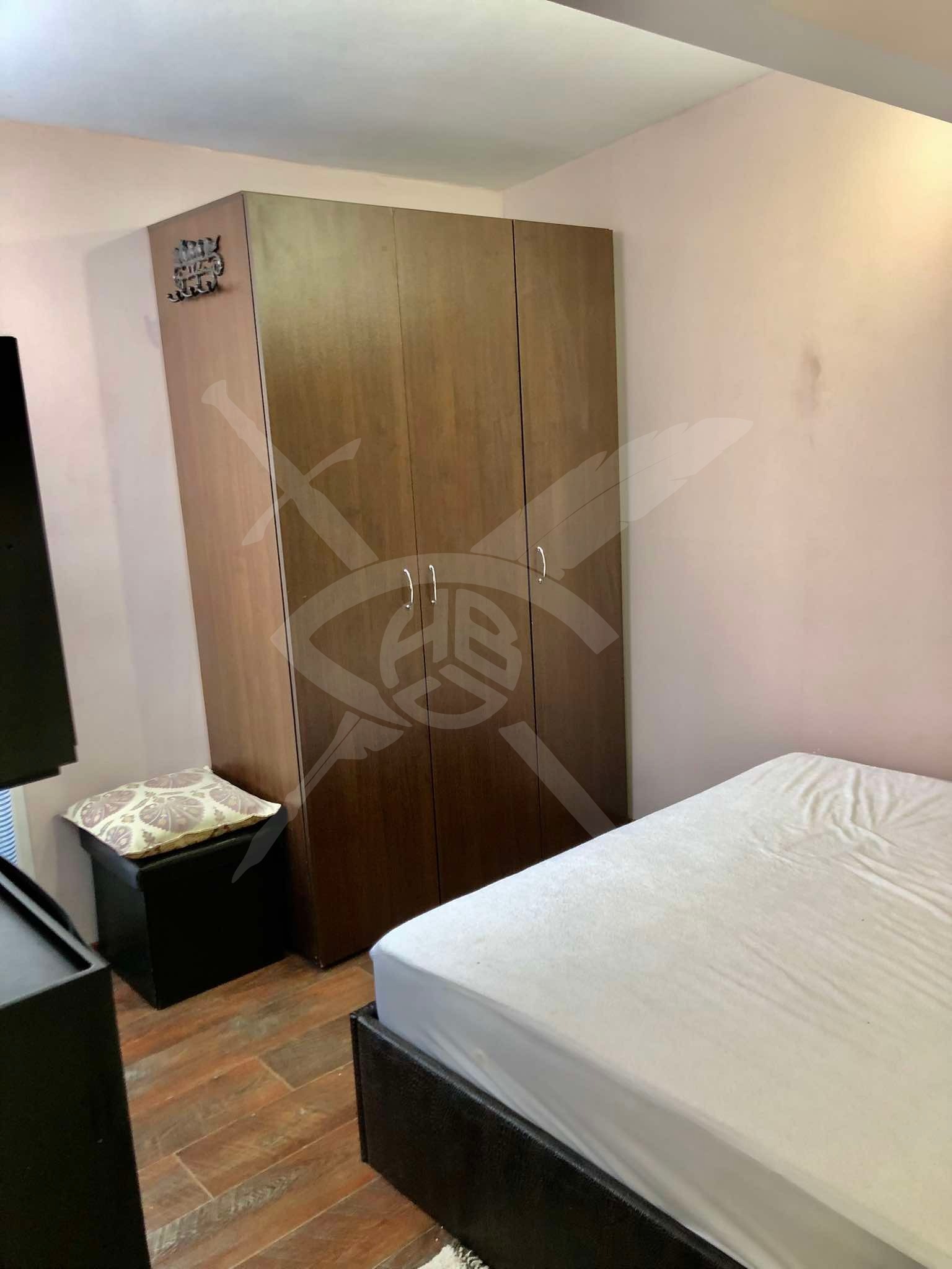 Дава под Наем 2-СТАЕН | Imot.bg — изображение 5