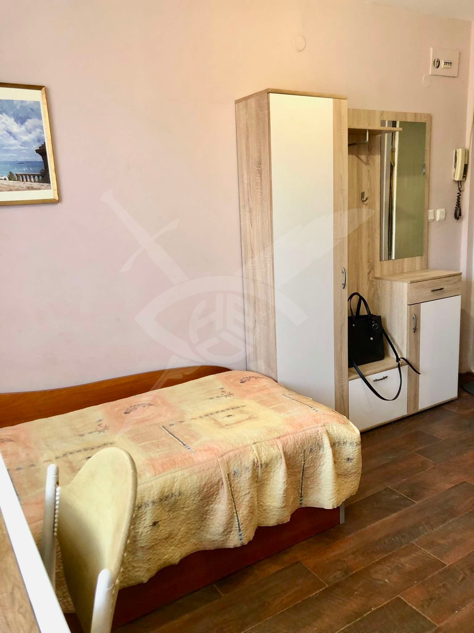 Дава под Наем 2-СТАЕН | Imot.bg — изображение 3