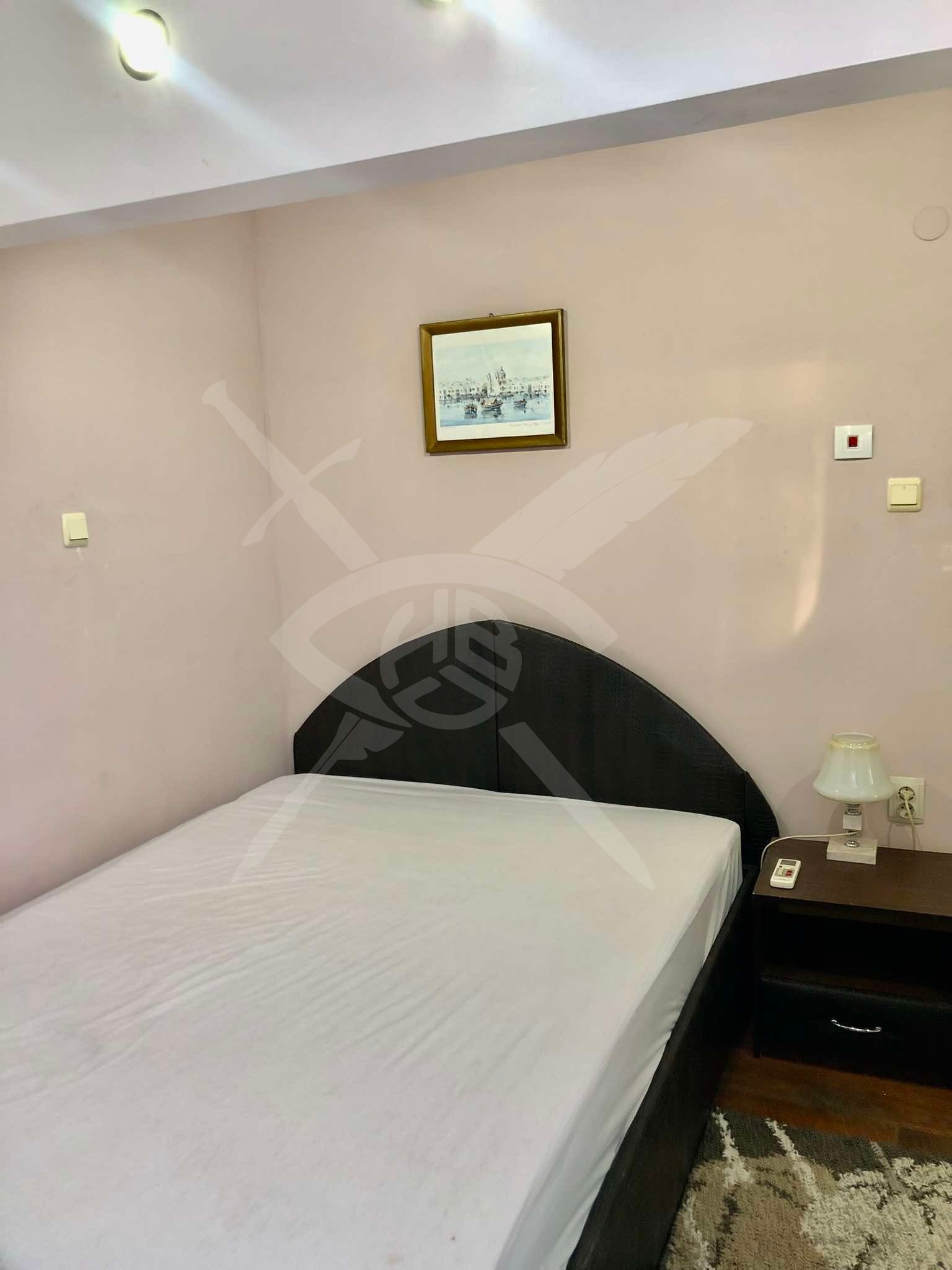 Дава под Наем 2-СТАЕН | Imot.bg — изображение 4