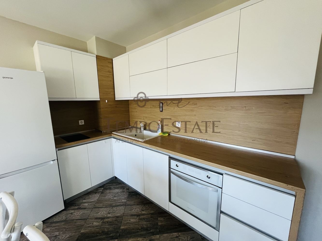 ���� ��� ���� 2-����� | Imot.bg � ����������� 15