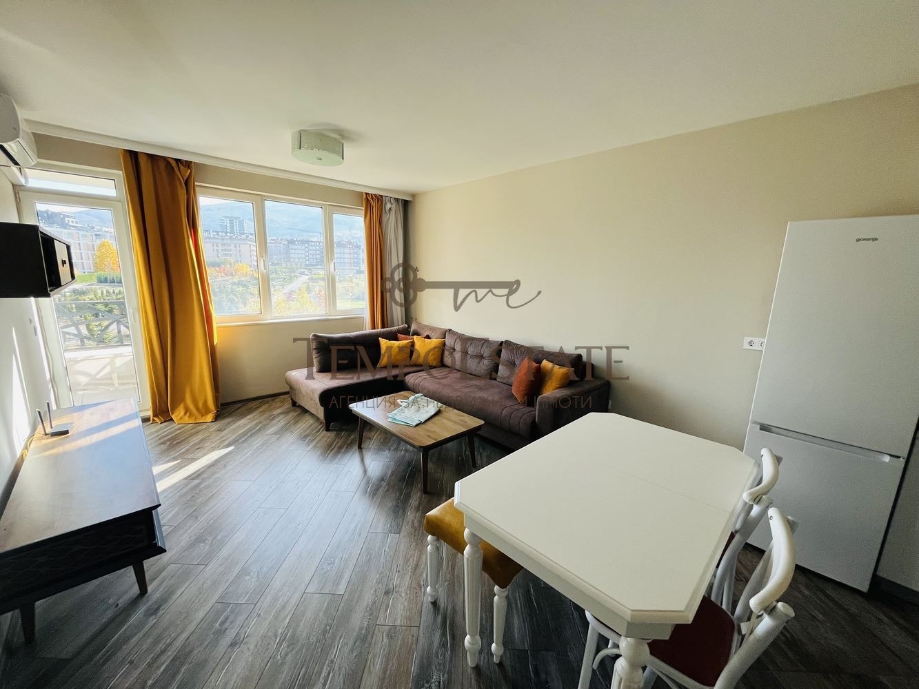 ���� ��� ���� 2-����� | Imot.bg � ����������� 7