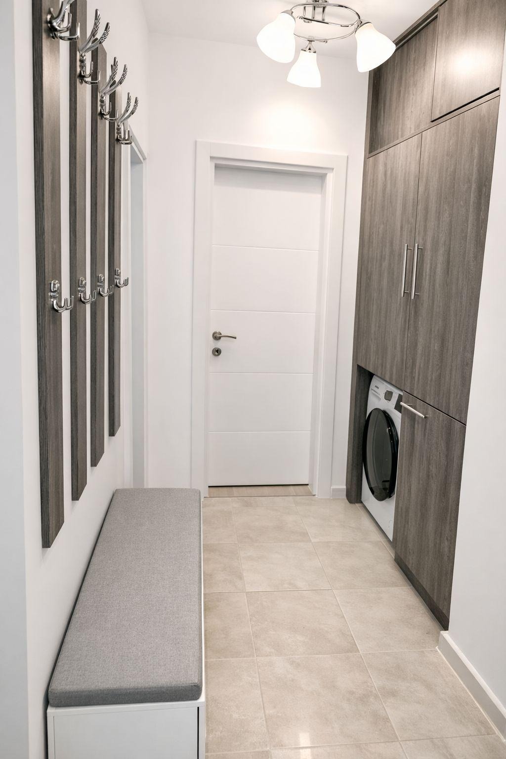 ���� ��� ���� 2-����� | Imot.bg � ����������� 10