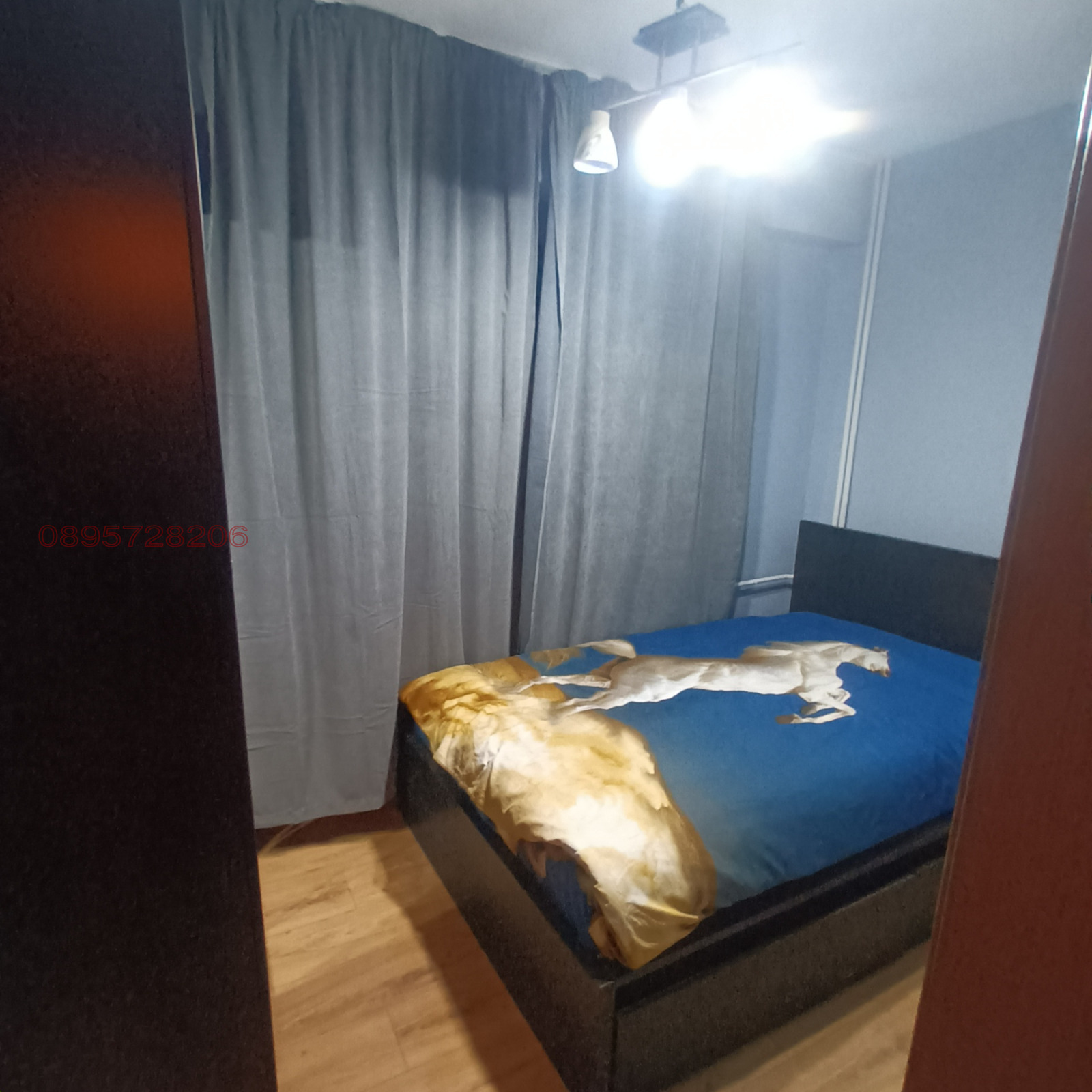 ���� ��� ���� 2-����� | Imot.bg � ����������� 5