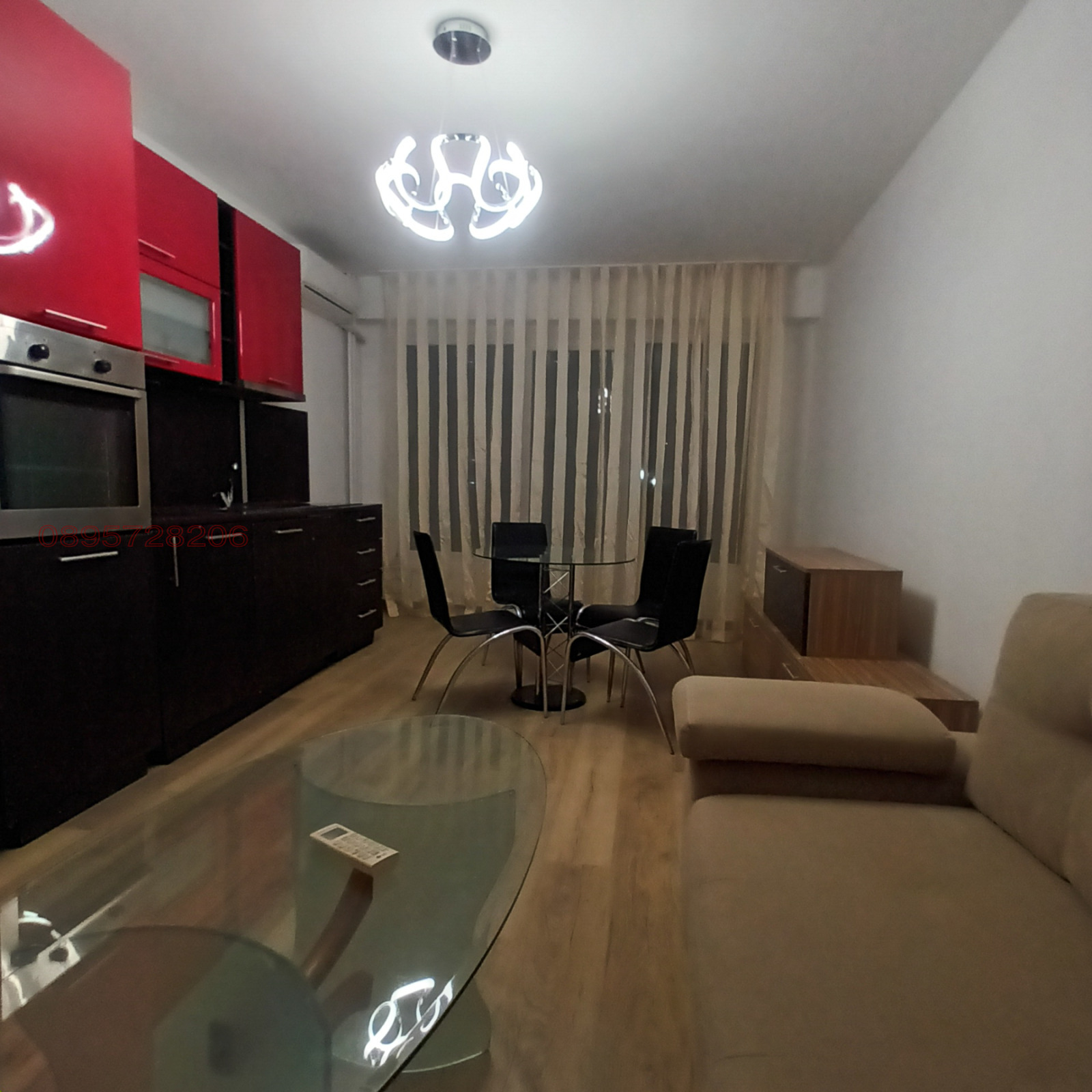 ���� ��� ���� 2-����� | Imot.bg � ����������� 1