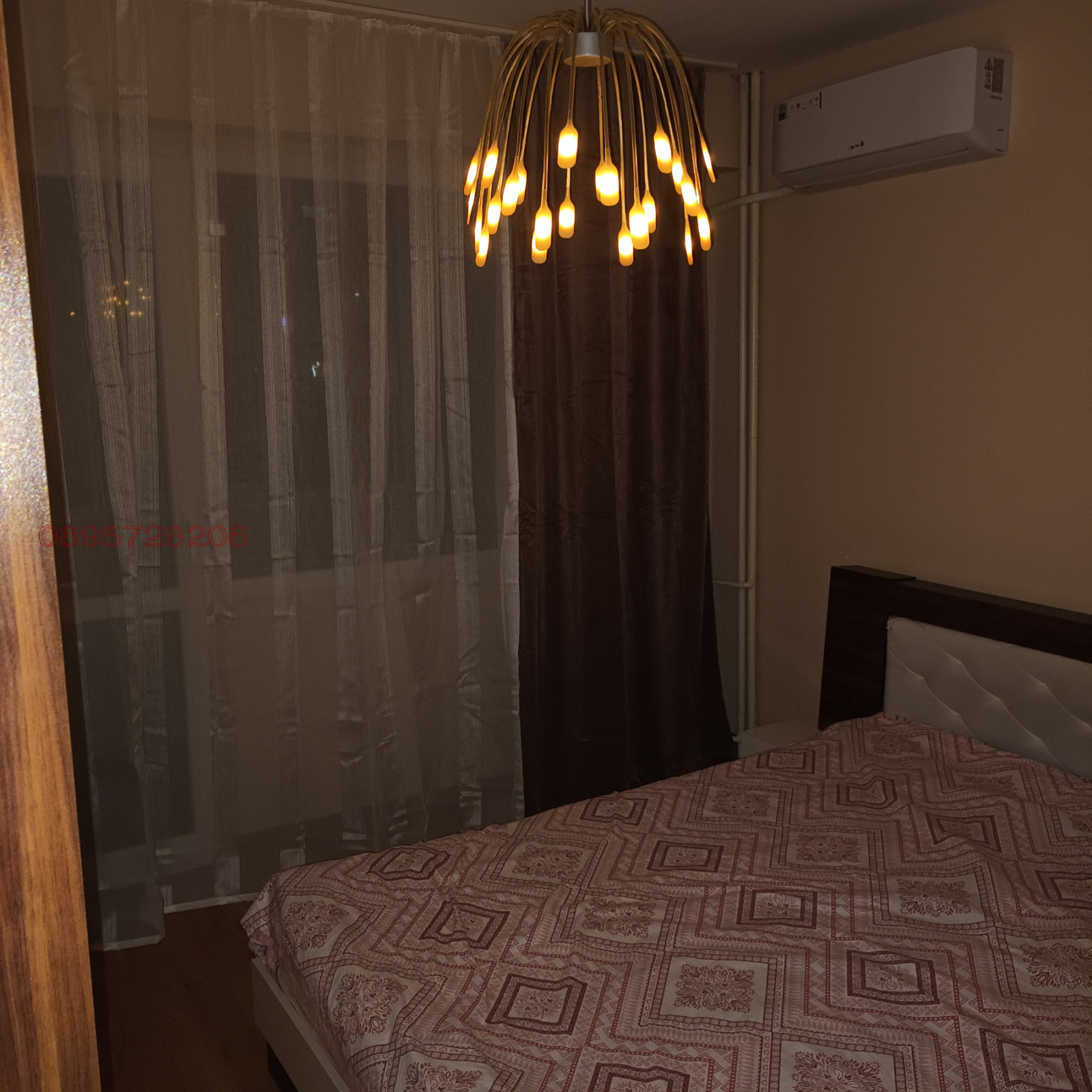 ���� ��� ���� 2-����� | Imot.bg � ����������� 10