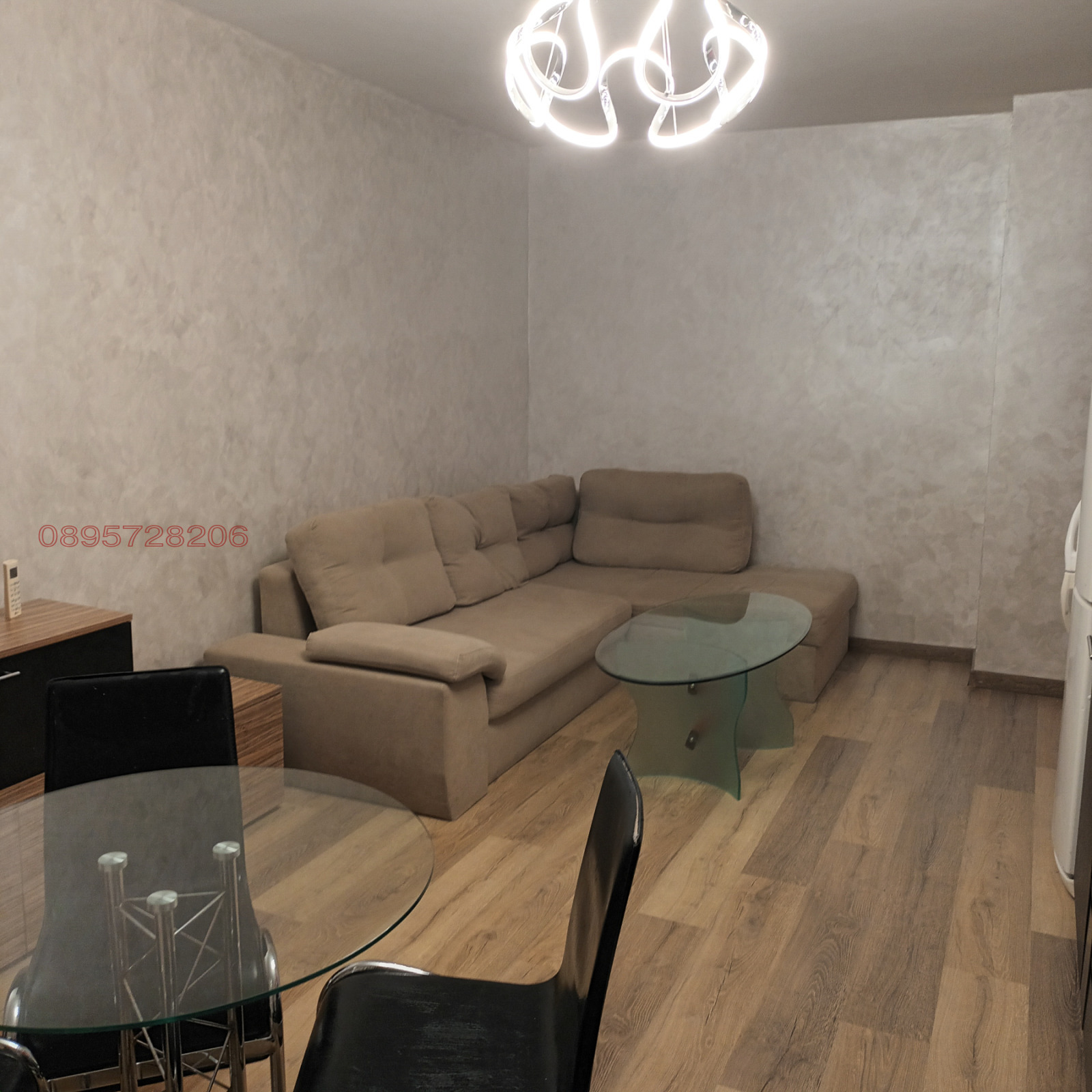 ���� ��� ���� 2-����� | Imot.bg � ����������� 13