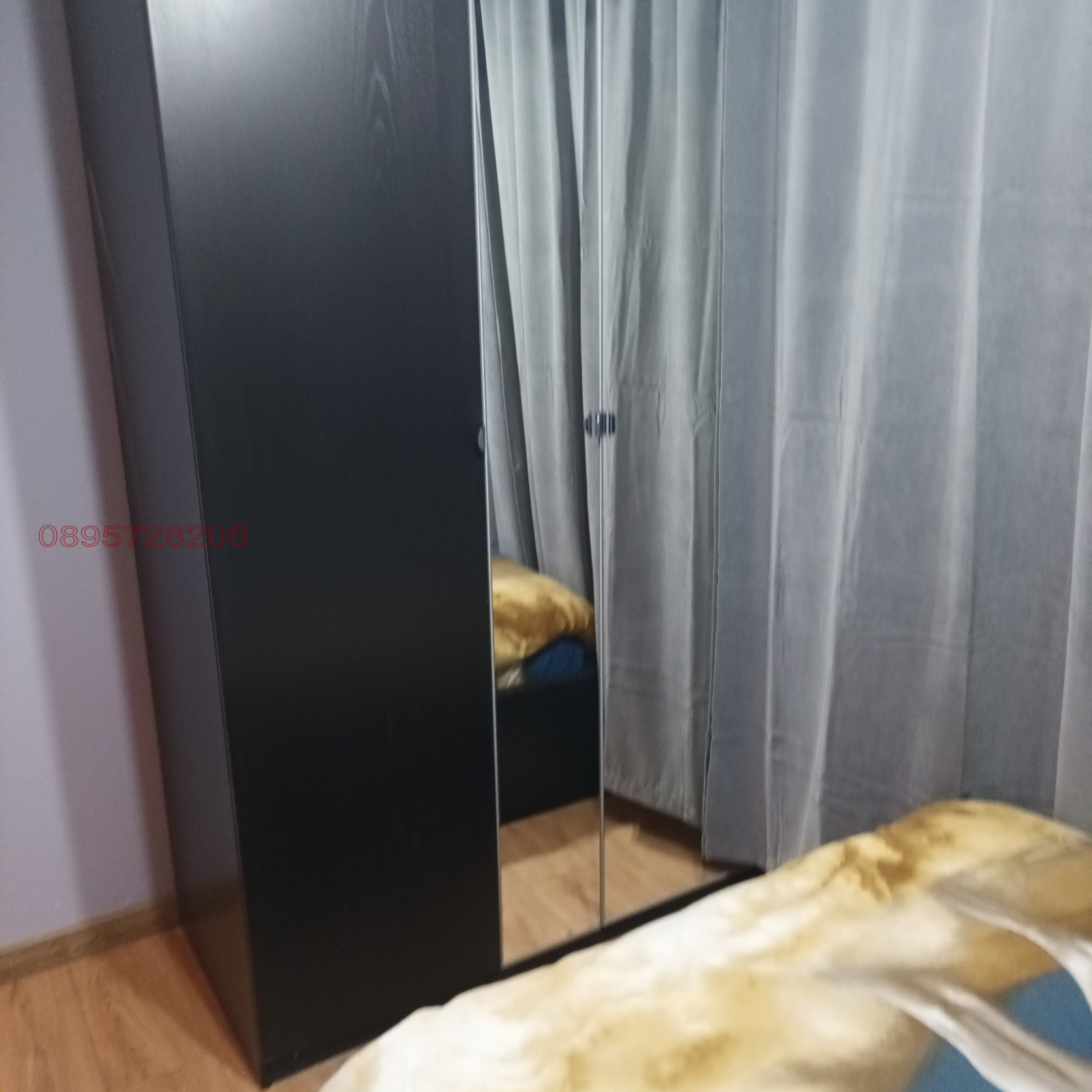 ���� ��� ���� 2-����� | Imot.bg � ����������� 6