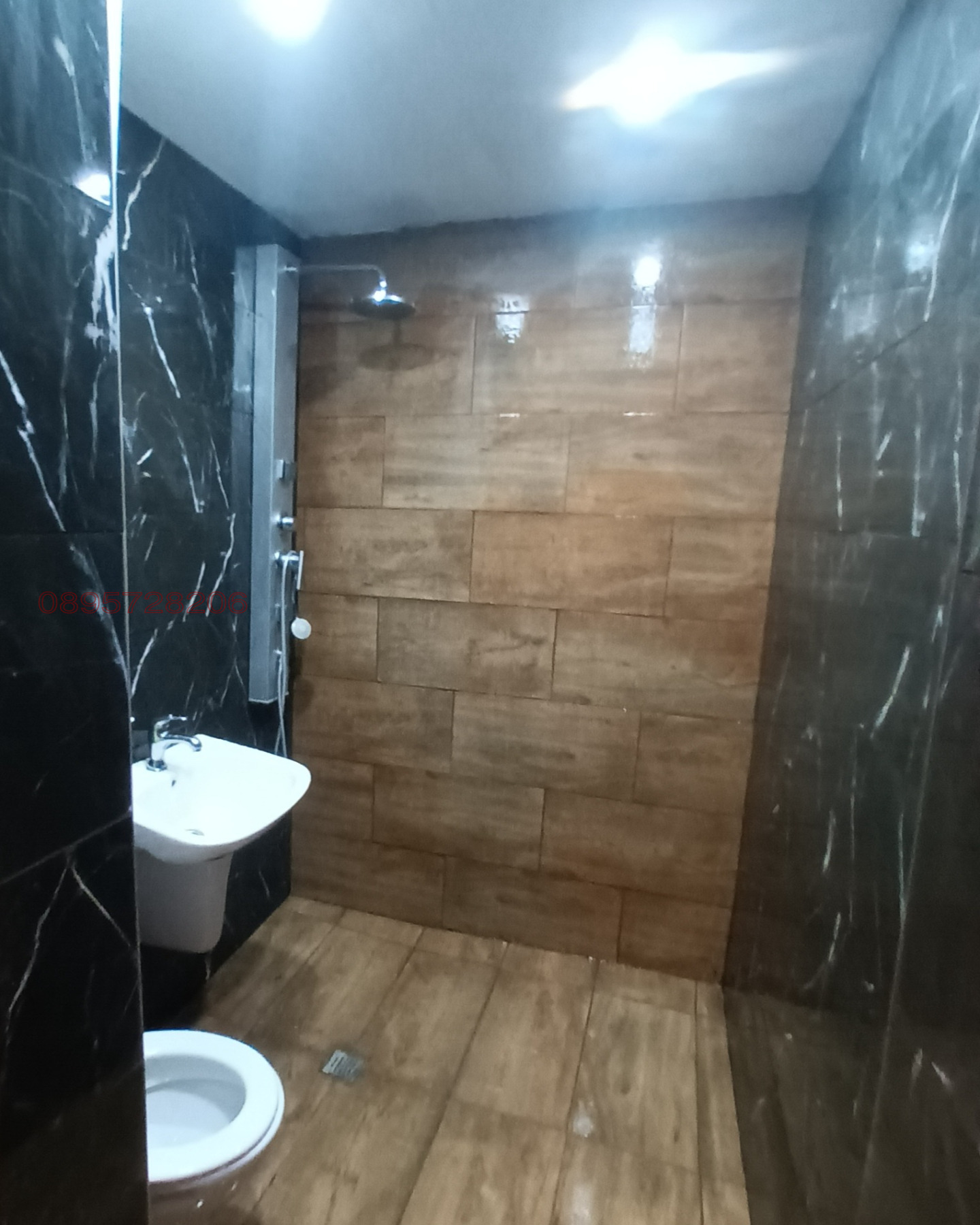 ���� ��� ���� 2-����� | Imot.bg � ����������� 3