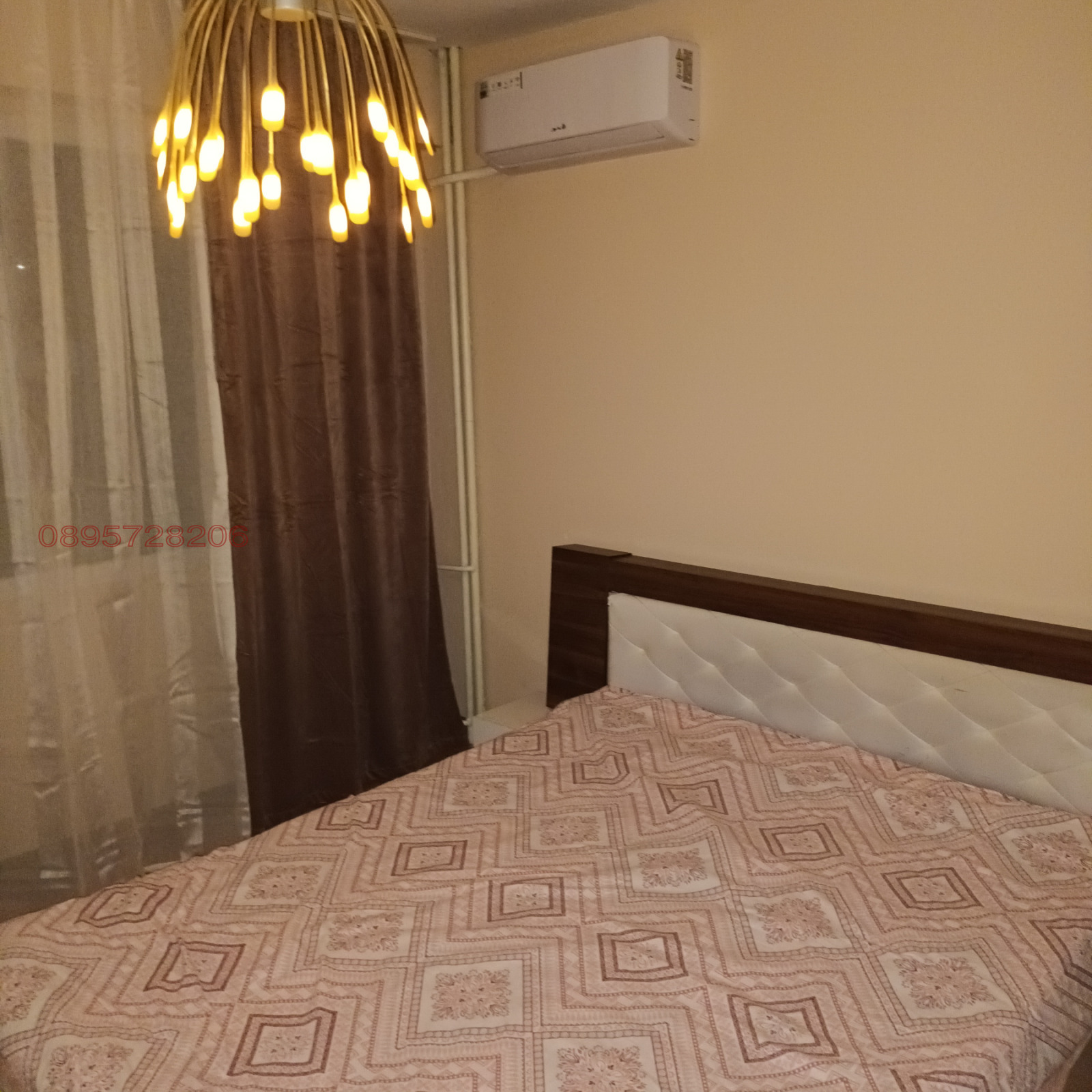 ���� ��� ���� 2-����� | Imot.bg � ����������� 8