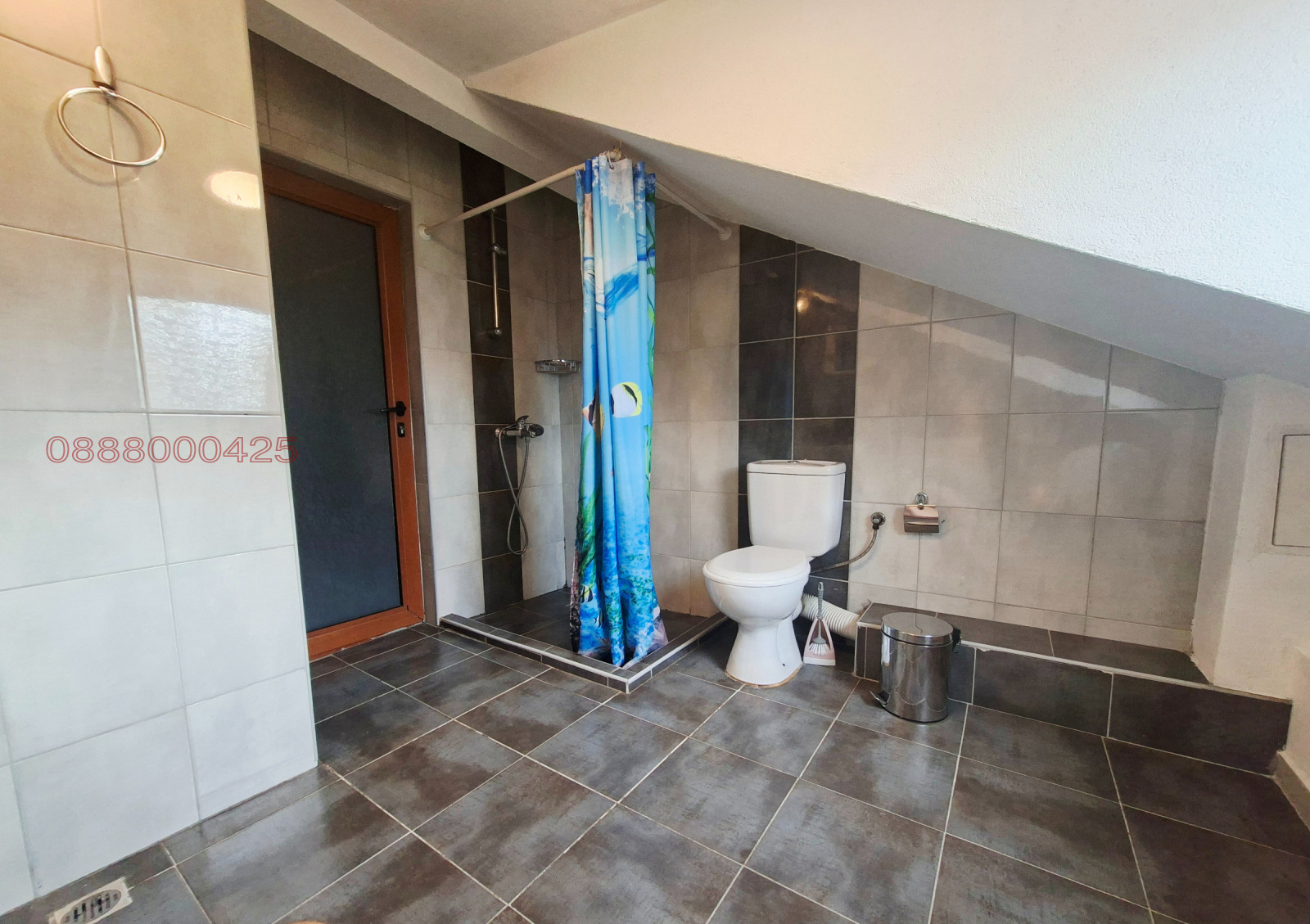���� ��� ���� 2-����� | Imot.bg � ����������� 13