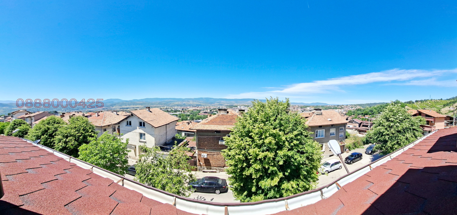 ���� ��� ���� 2-����� | Imot.bg � ����������� 14