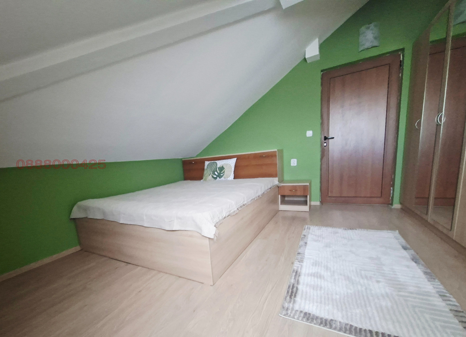 ���� ��� ���� 2-����� | Imot.bg � ����������� 11