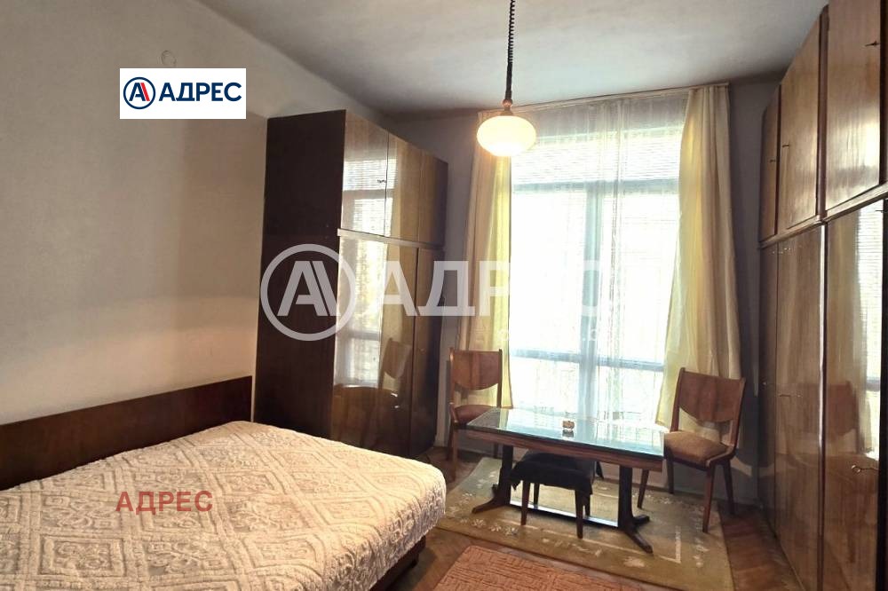 ���� ��� ���� 2-����� | Imot.bg � ����������� 8