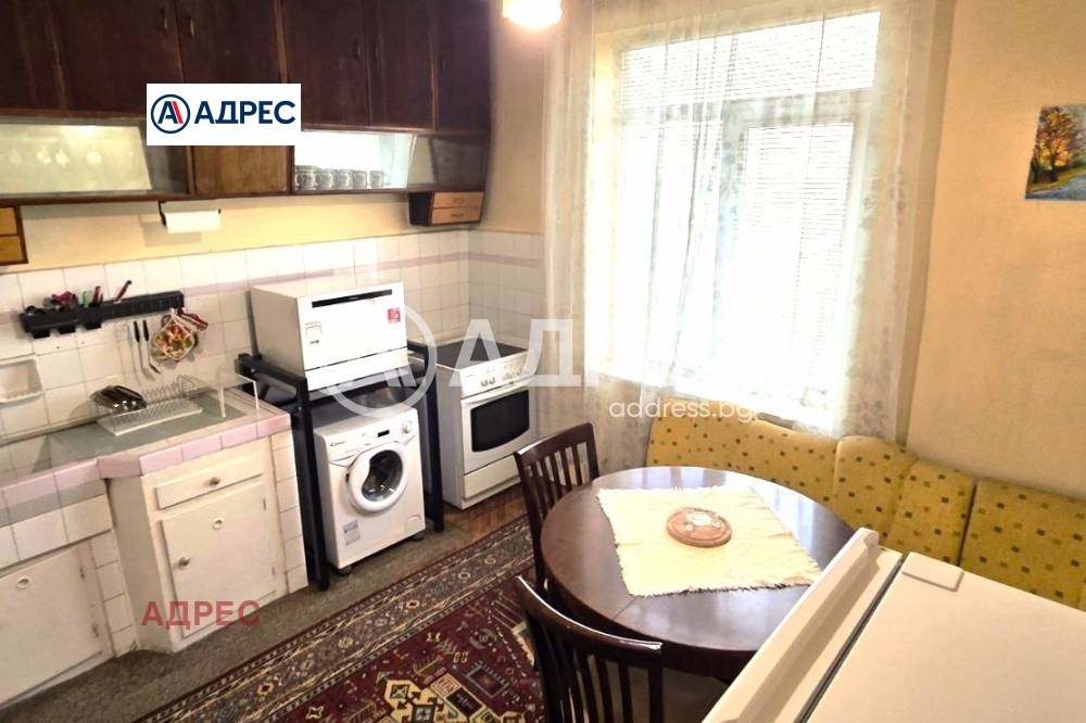 ���� ��� ���� 2-����� | Imot.bg � ����������� 6