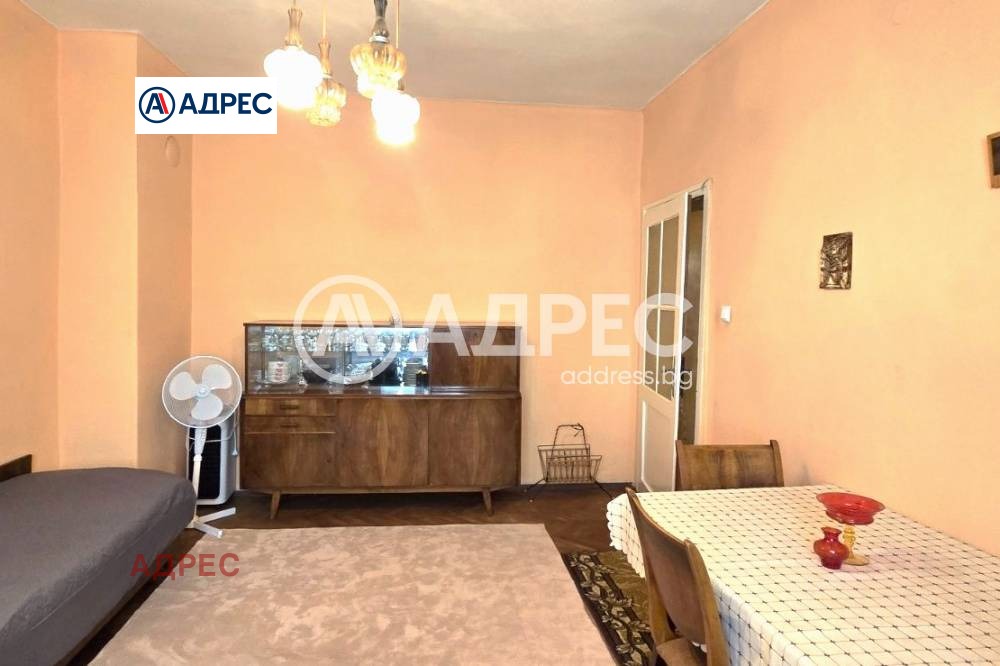 ���� ��� ���� 2-����� | Imot.bg � ����������� 1
