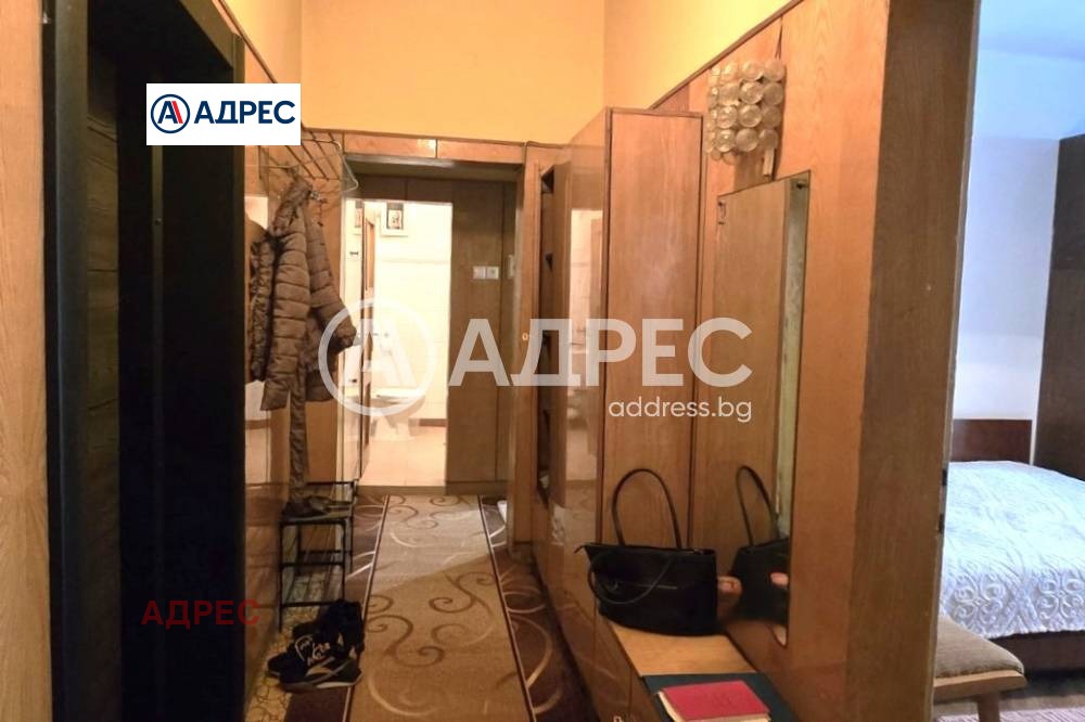 ���� ��� ���� 2-����� | Imot.bg � ����������� 7