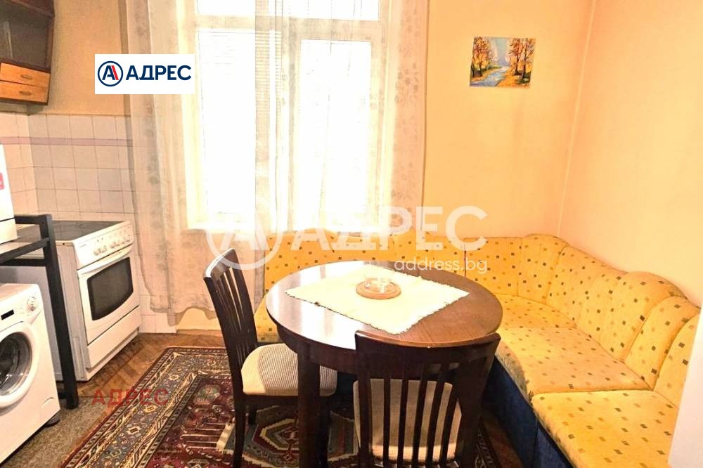 ���� ��� ���� 2-����� | Imot.bg � ����������� 3