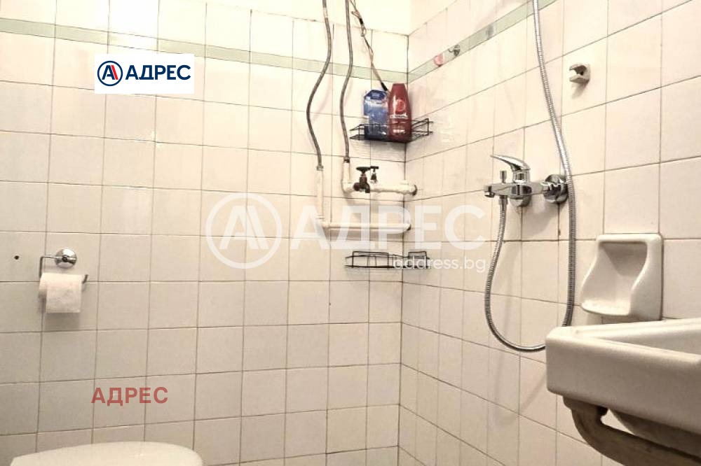 ���� ��� ���� 2-����� | Imot.bg � ����������� 11