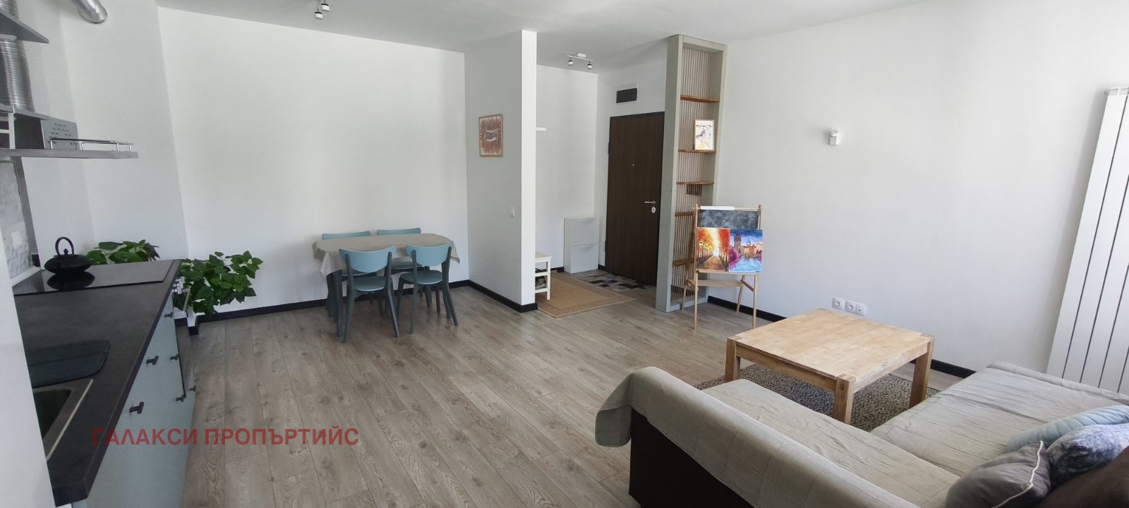 ���� ��� ���� 2-����� | Imot.bg � ����������� 3