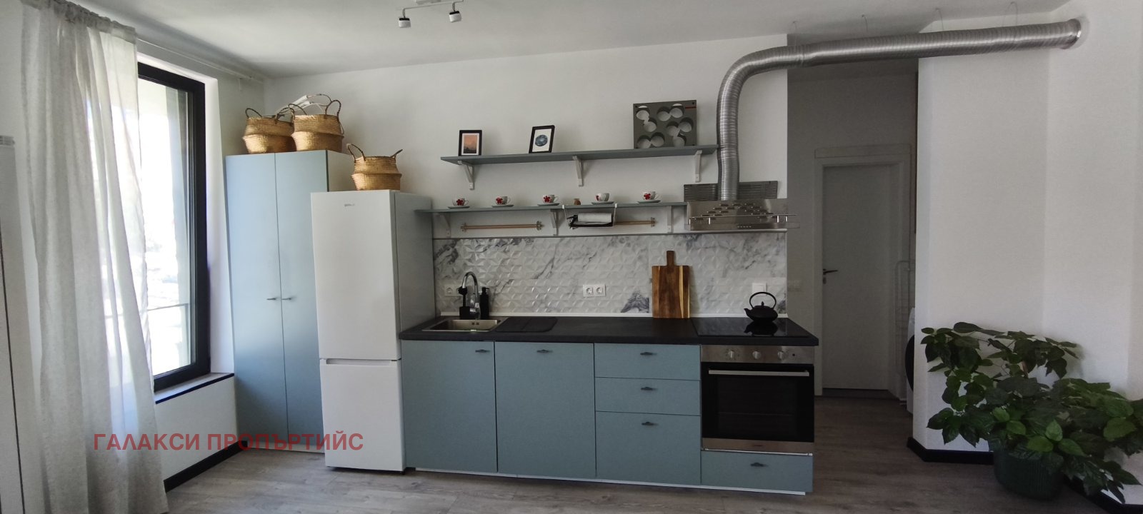 ���� ��� ���� 2-����� | Imot.bg � ����������� 2