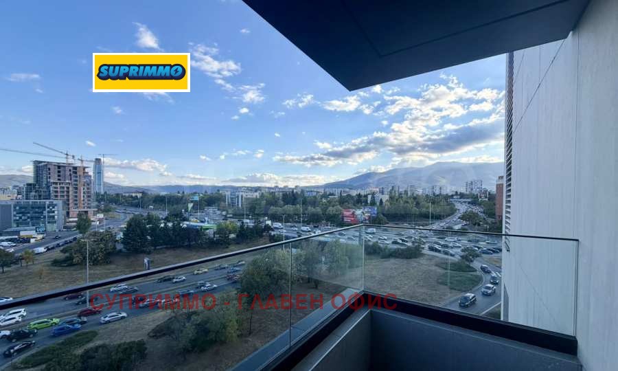 ���� ��� ���� 2-����� | Imot.bg � ����������� 10