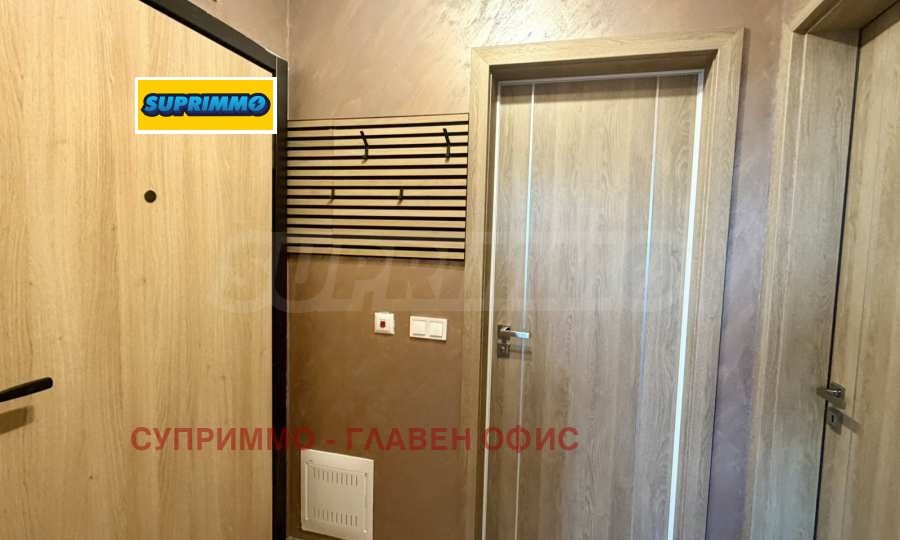 ���� ��� ���� 2-����� | Imot.bg � ����������� 11