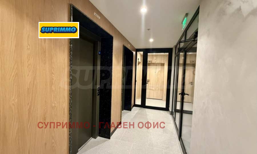 ���� ��� ���� 2-����� | Imot.bg � ����������� 12