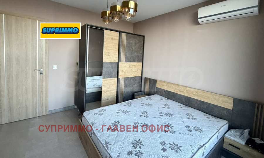 ���� ��� ���� 2-����� | Imot.bg � ����������� 7