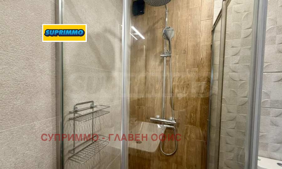 ���� ��� ���� 2-����� | Imot.bg � ����������� 9