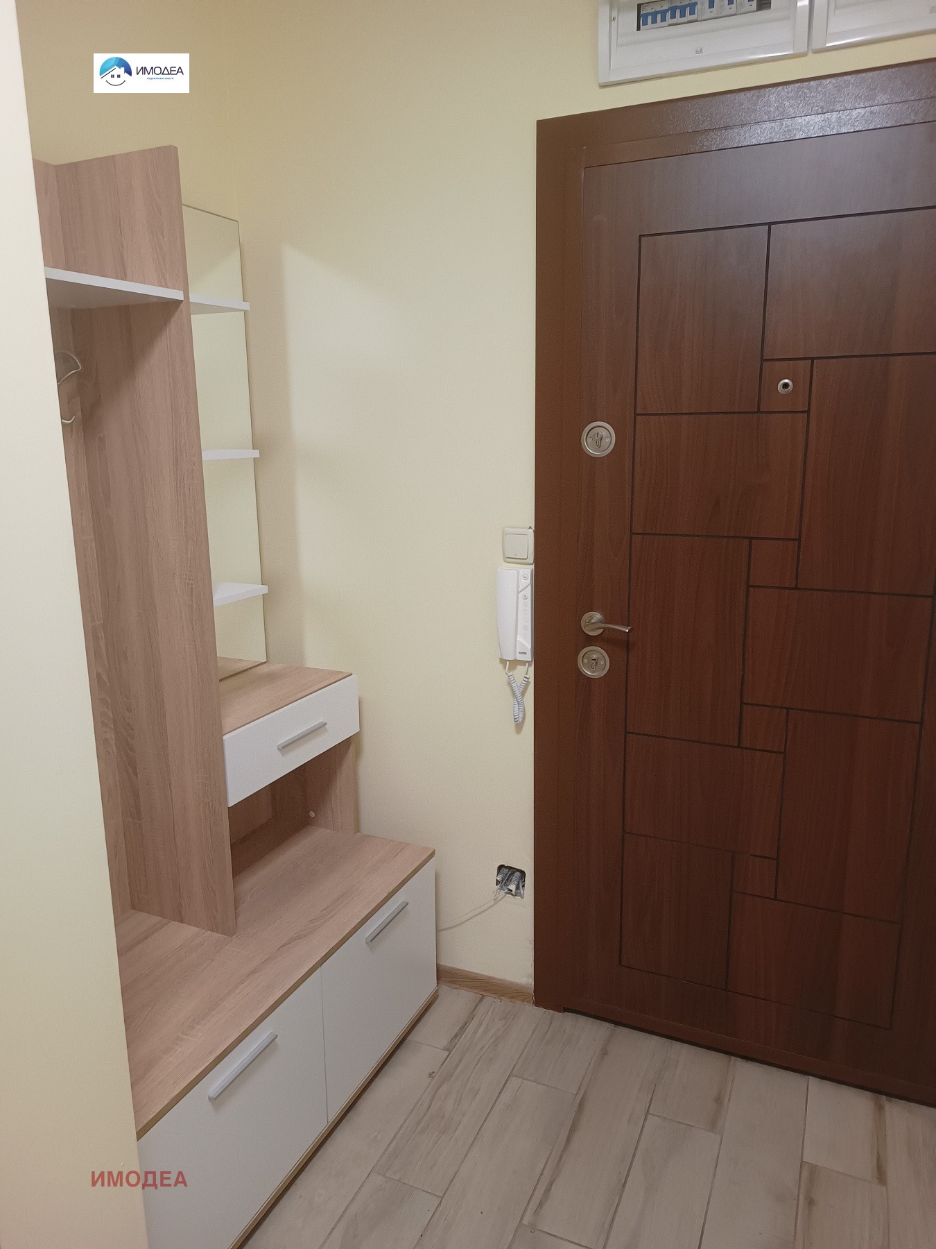 ���� ��� ���� 2-����� | Imot.bg � ����������� 10
