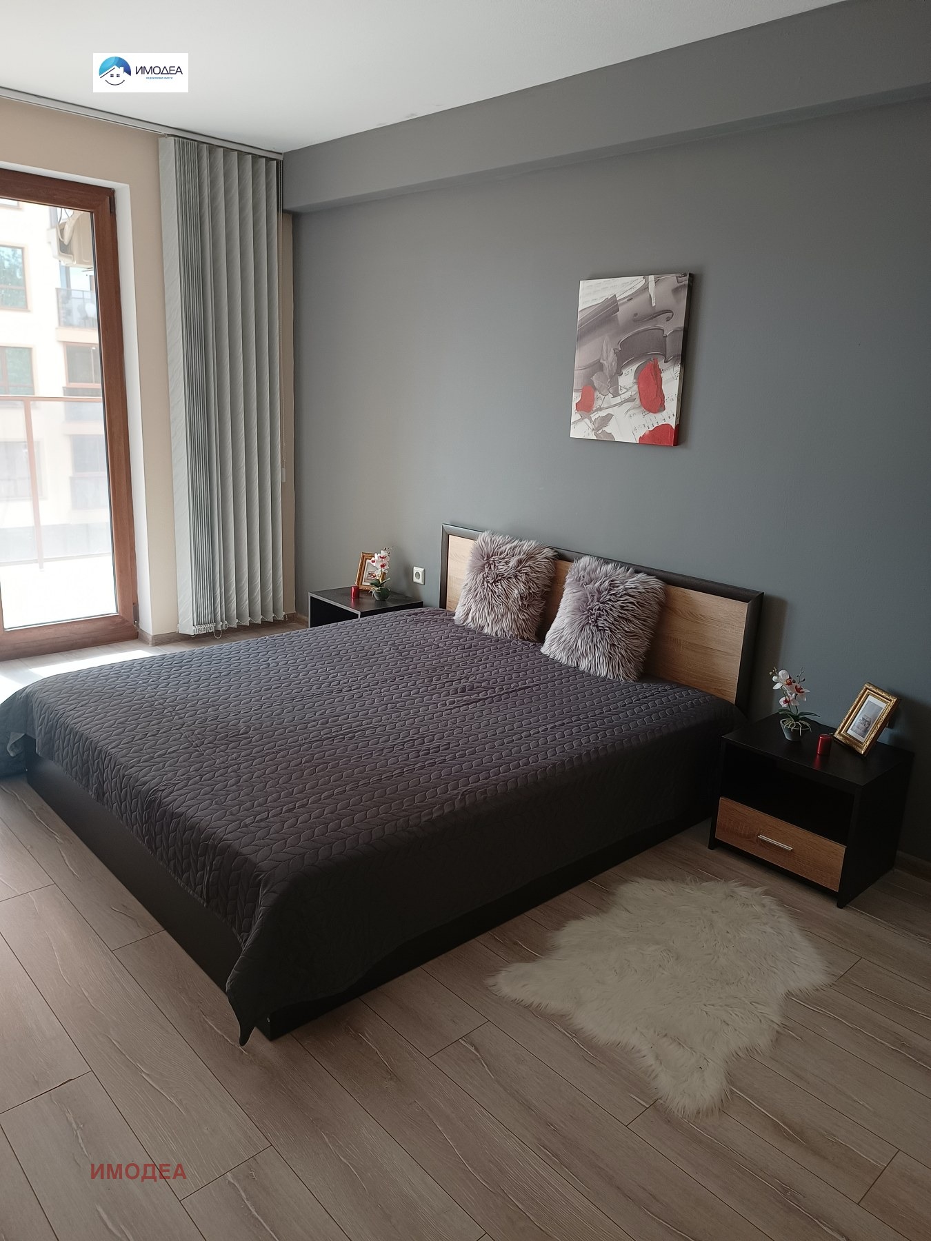 ���� ��� ���� 2-����� | Imot.bg � ����������� 5