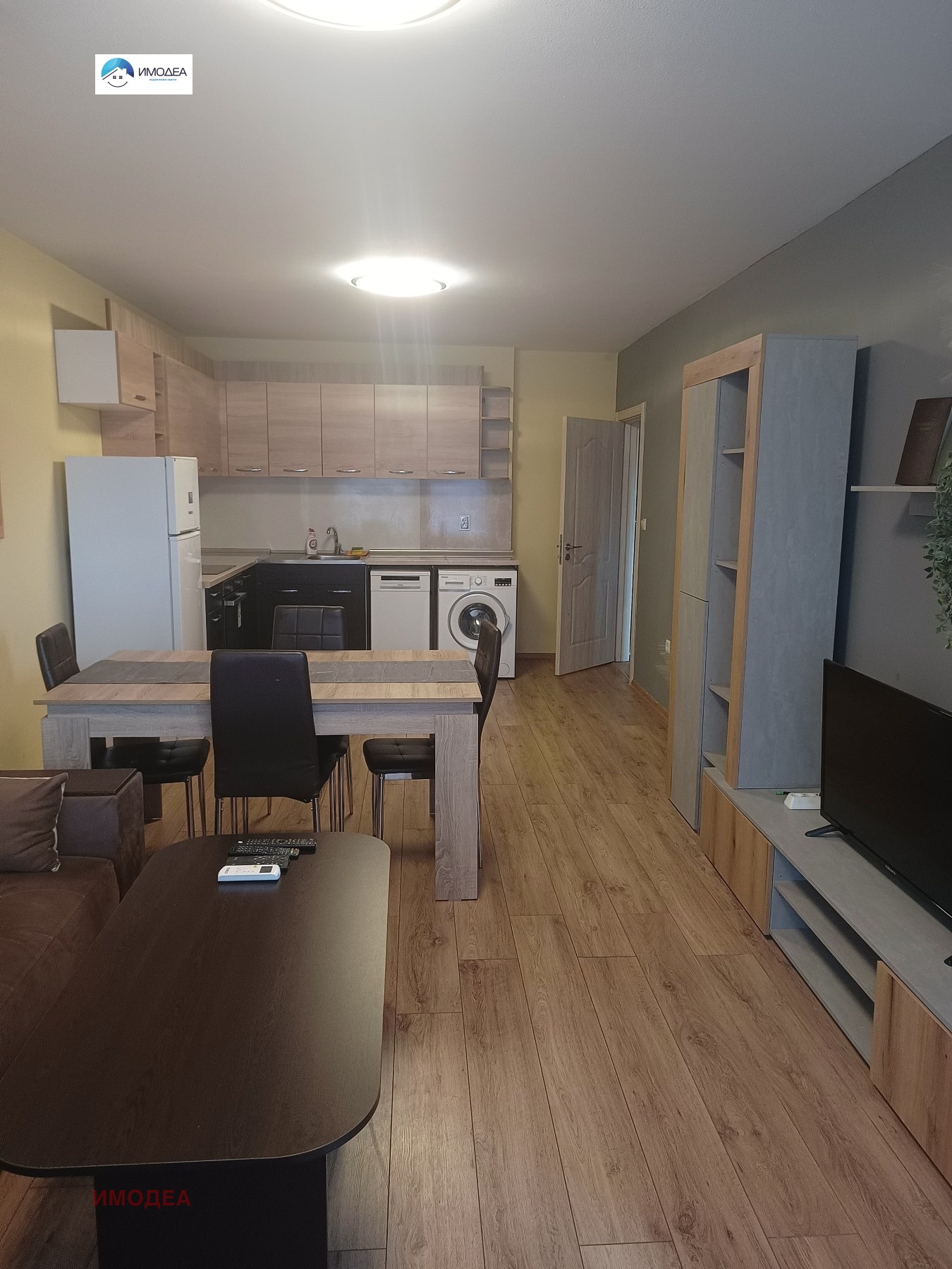 ���� ��� ���� 2-����� | Imot.bg � ����������� 2
