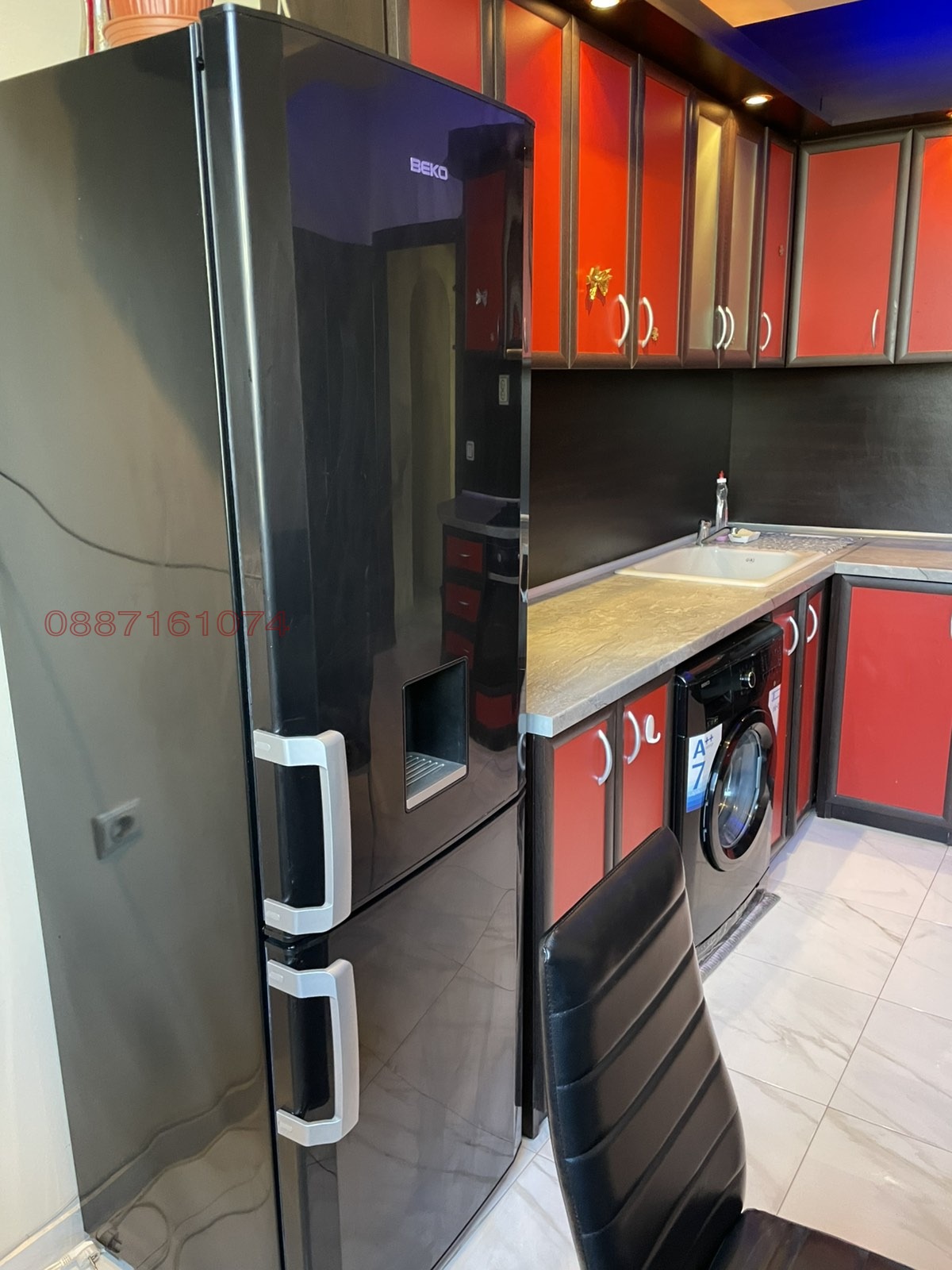 ���� ��� ���� 3-����� | Imot.bg � ����������� 14