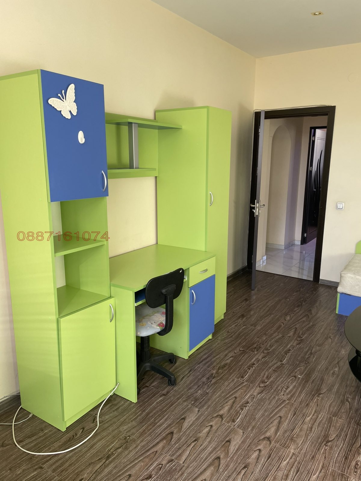 ���� ��� ���� 3-����� | Imot.bg � ����������� 6